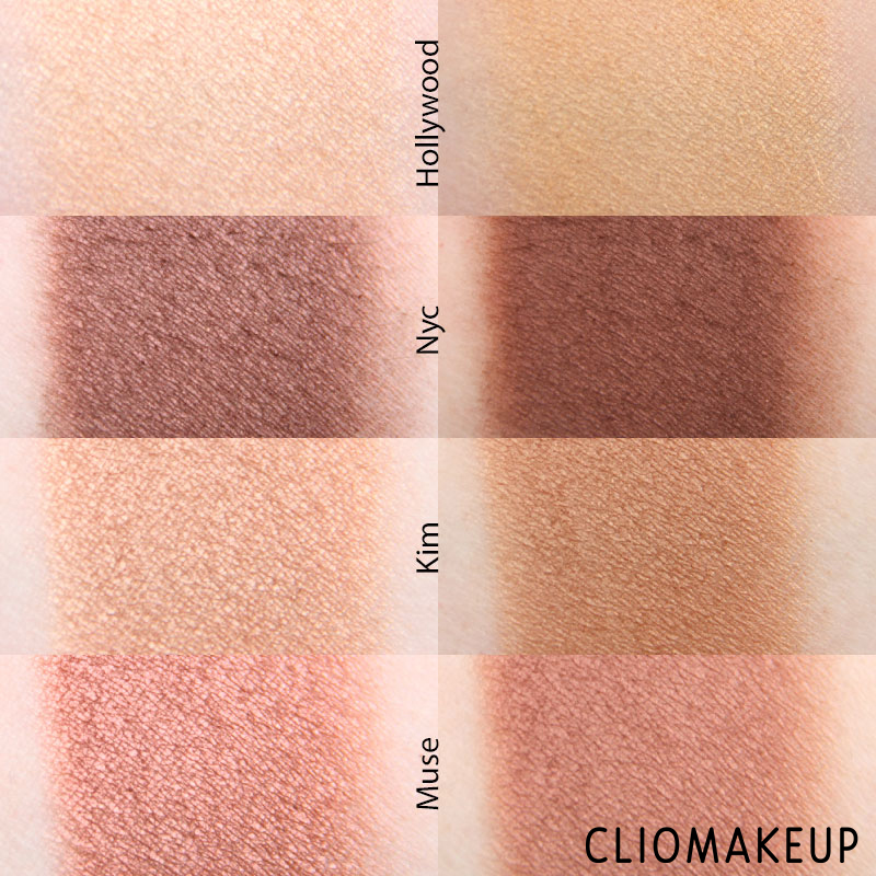 cliomakeup-recensione-master-palette-by-mario-anastasia-beverly-hills-5