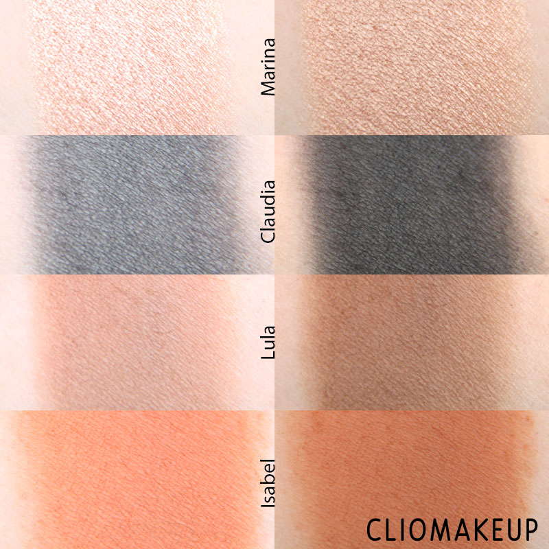 cliomakeup-recensione-master-palette-by-mario-anastasia-beverly-hills-6