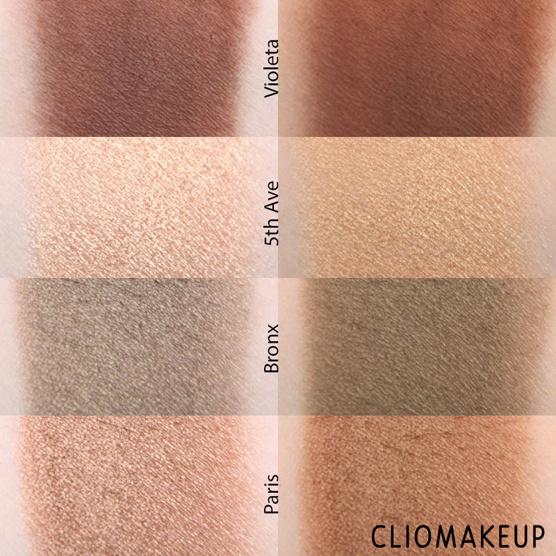 cliomakeup-recensione-master-palette-by-mario-anastasia-beverly-hills-7