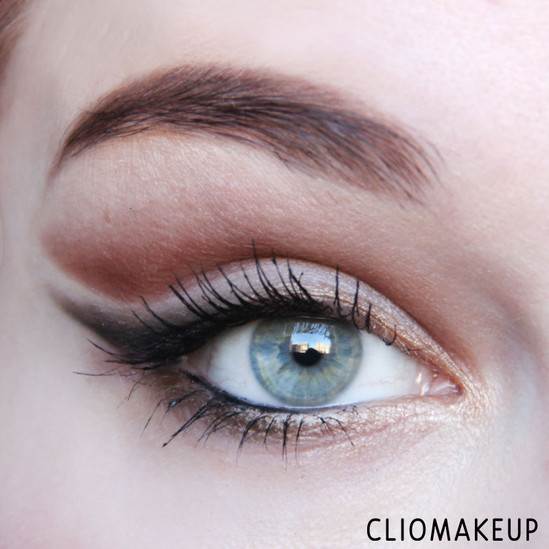 cliomakeup-recensione-master-palette-by-mario-anastasia-beverly-hills-8