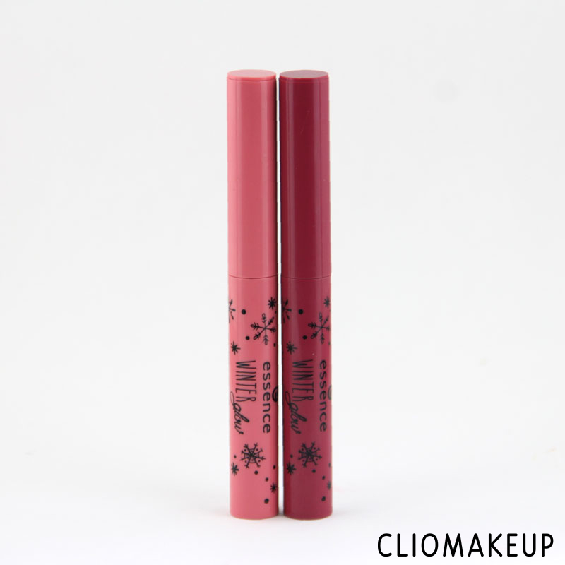 cliomakeup-recensione-rossetti-cushion-powder-lipstick-essence-1