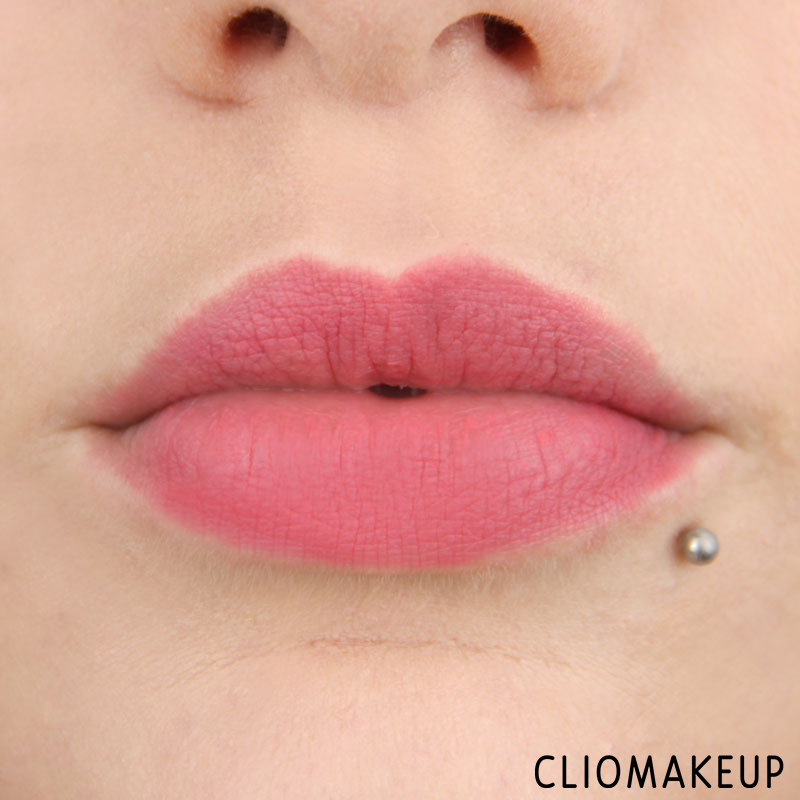 cliomakeup-recensione-rossetti-cushion-powder-lipstick-essence-12