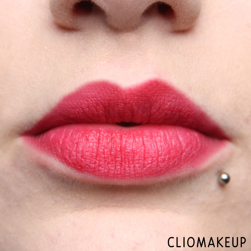 cliomakeup-recensione-rossetti-cushion-powder-lipstick-essence-13