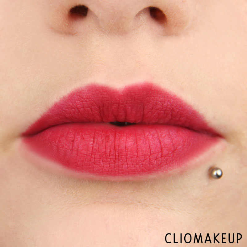 cliomakeup-recensione-rossetti-cushion-powder-lipstick-essence-14