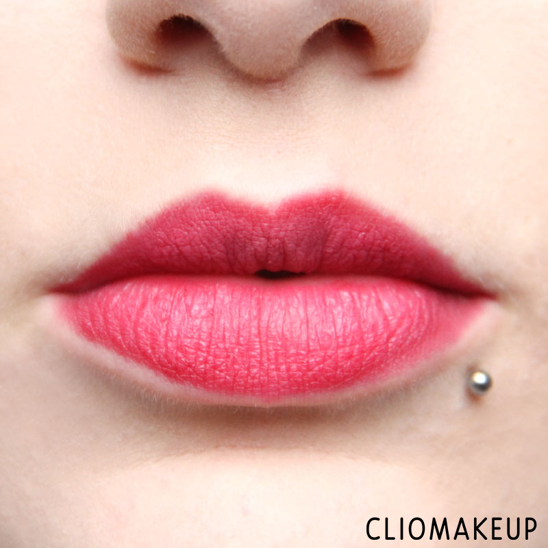 cliomakeup-recensione-rossetti-cushion-powder-lipstick-essence-15