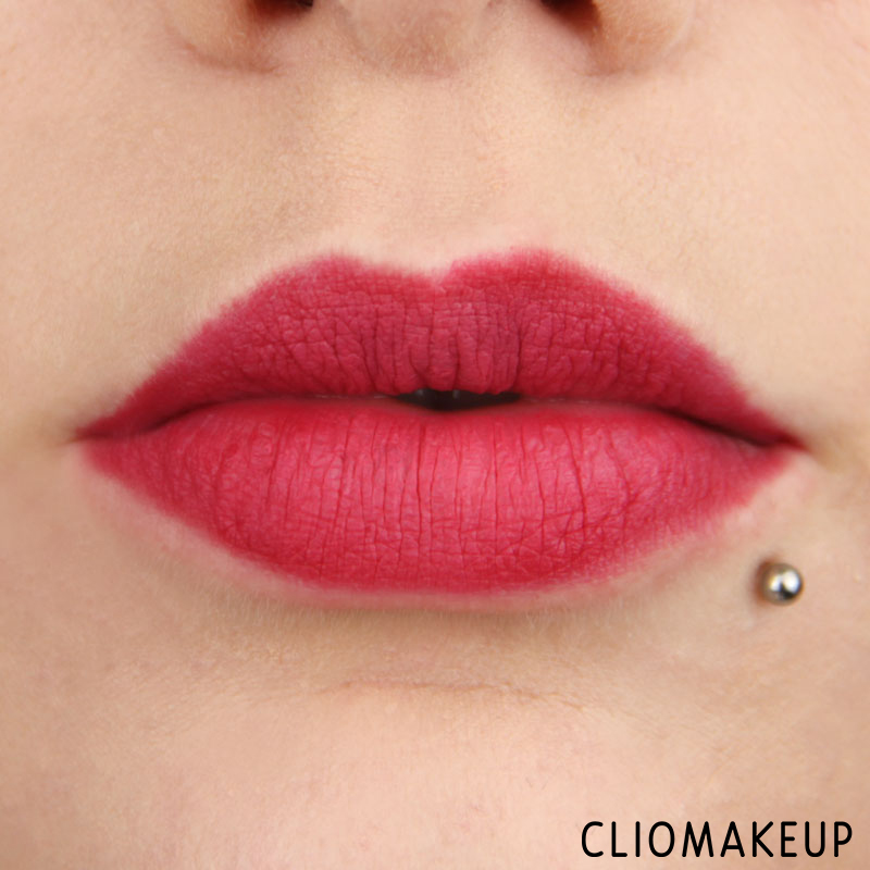 cliomakeup-recensione-rossetti-cushion-powder-lipstick-essence-16