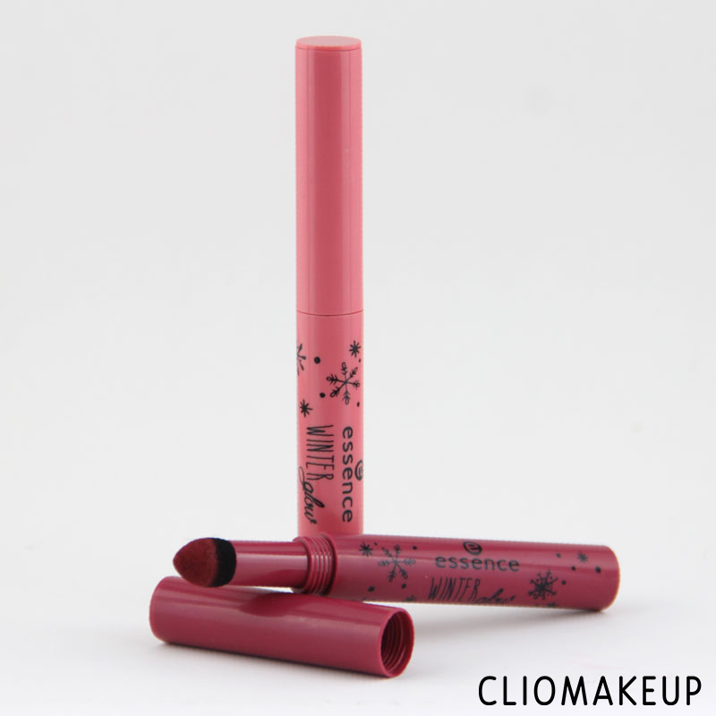 cliomakeup-recensione-rossetti-cushion-powder-lipstick-essence-2