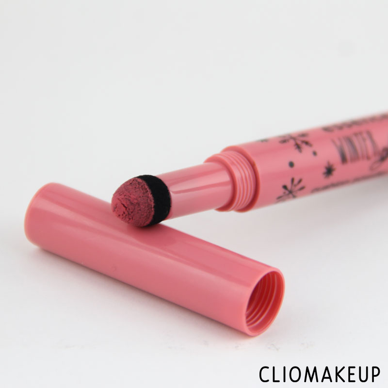 cliomakeup-recensione-rossetti-cushion-powder-lipstick-essence-3