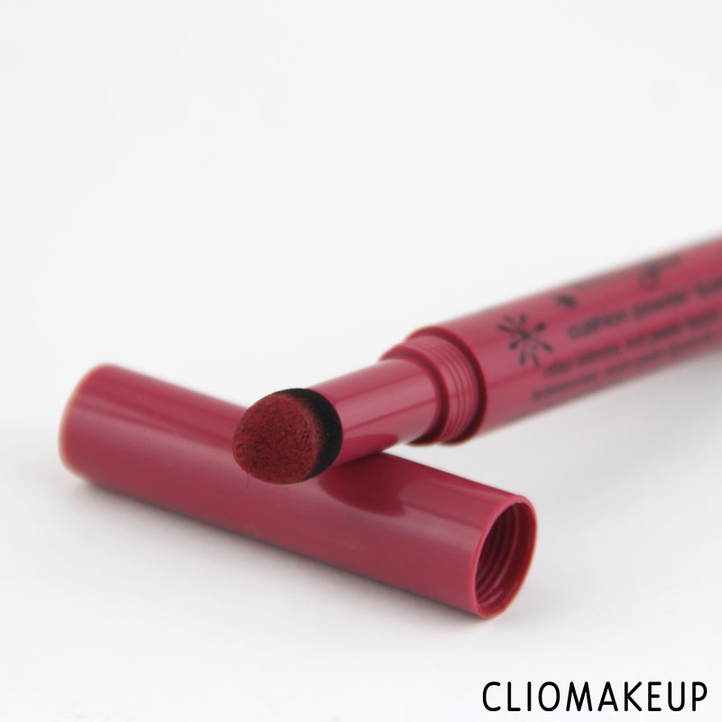 cliomakeup-recensione-rossetti-cushion-powder-lipstick-essence-4