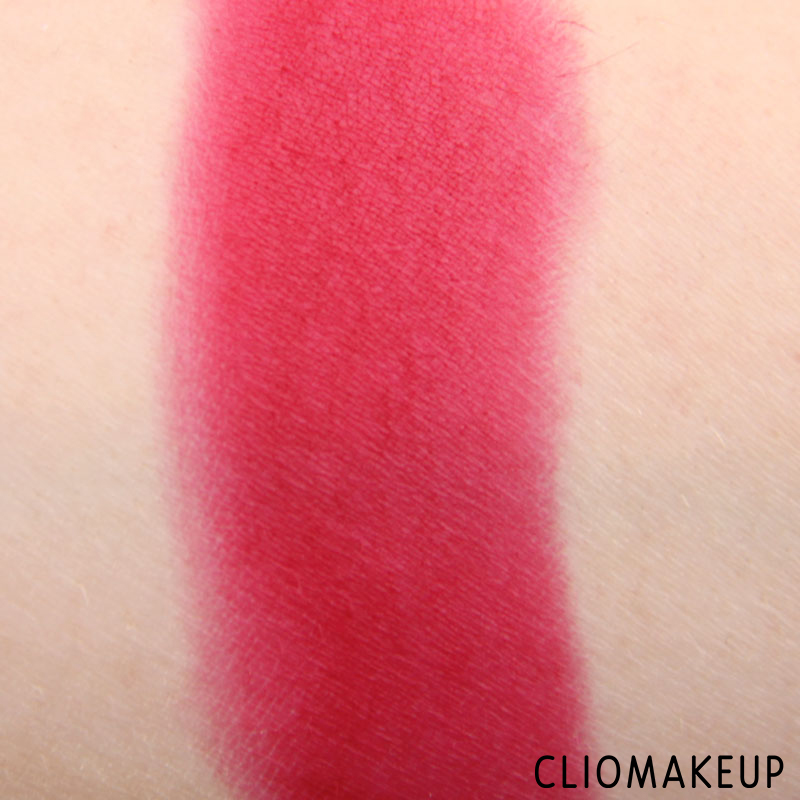 cliomakeup-recensione-rossetti-cushion-powder-lipstick-essence-8