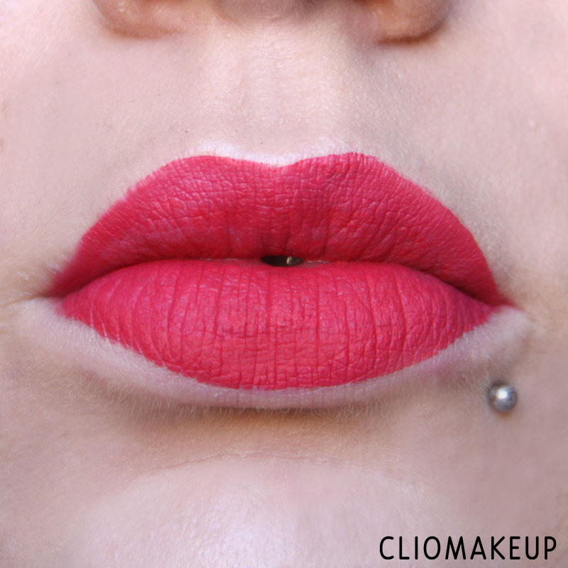 cliomakeup-recensione-rossetti-fluid-velvet-mat-lipstick-deborah-13