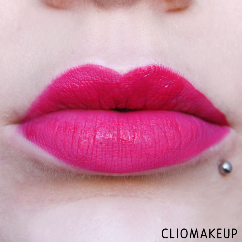 cliomakeup-recensione-rossetti-fluid-velvet-mat-lipstick-deborah-15