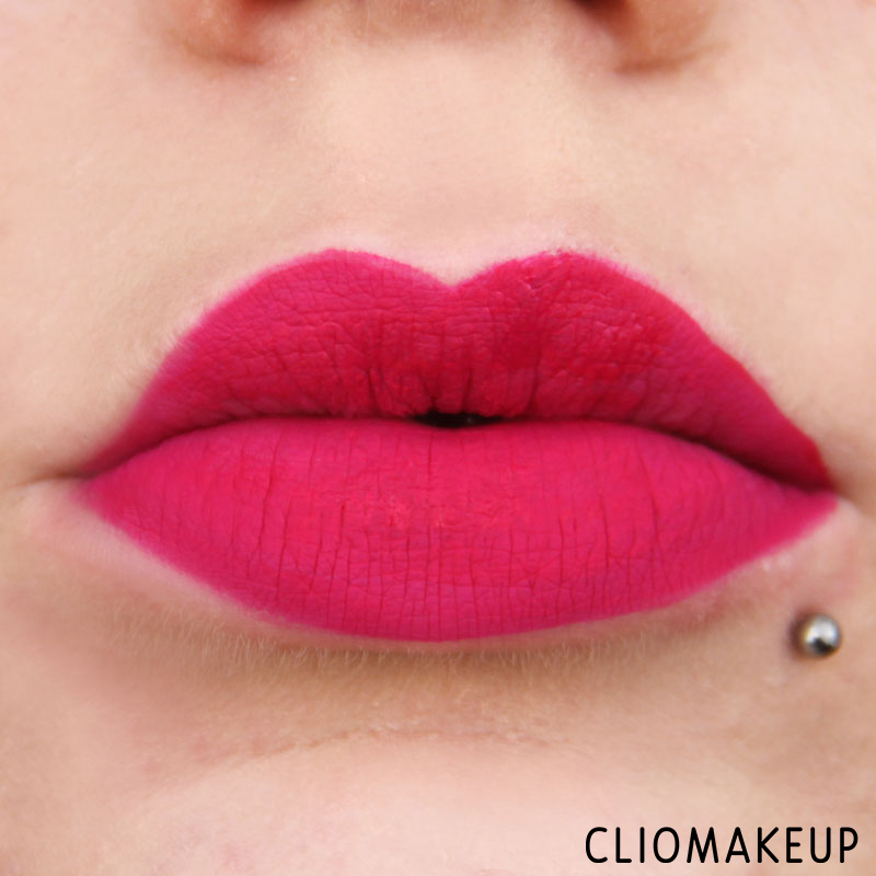 cliomakeup-recensione-rossetti-fluid-velvet-mat-lipstick-deborah-16