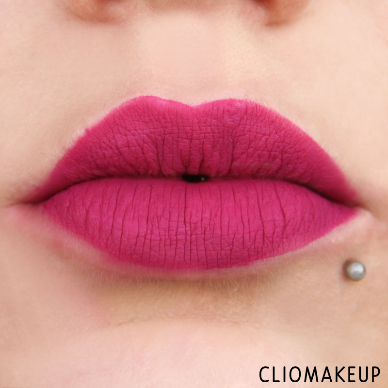 cliomakeup-recensione-rossetti-fluid-velvet-mat-lipstick-deborah-18