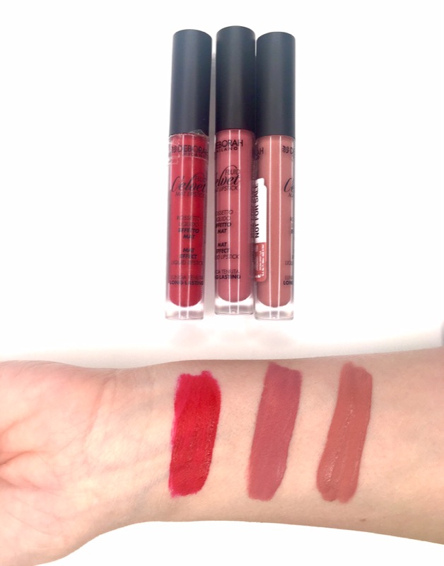 cliomakeup-recensione-rossetti-fluid-velvet-mat-lipstick-deborah-19