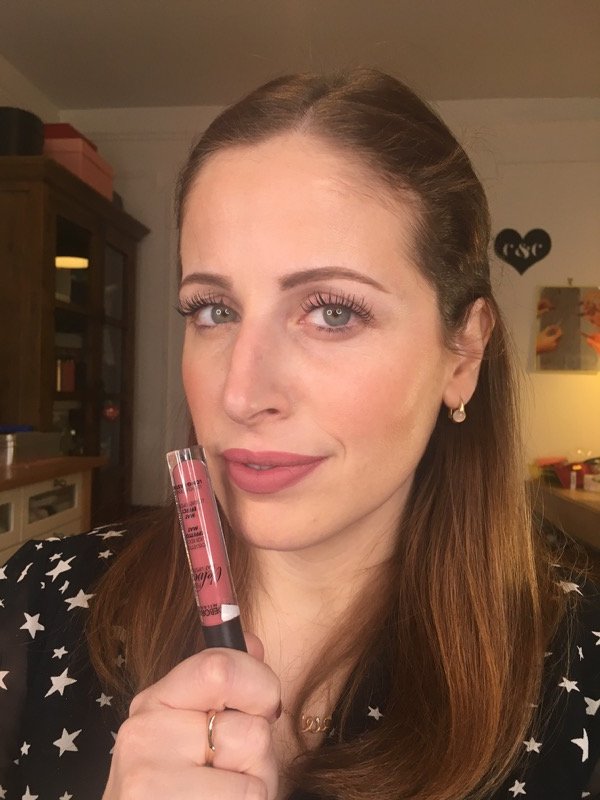 cliomakeup-recensione-rossetti-fluid-velvet-mat-lipstick-deborah-20