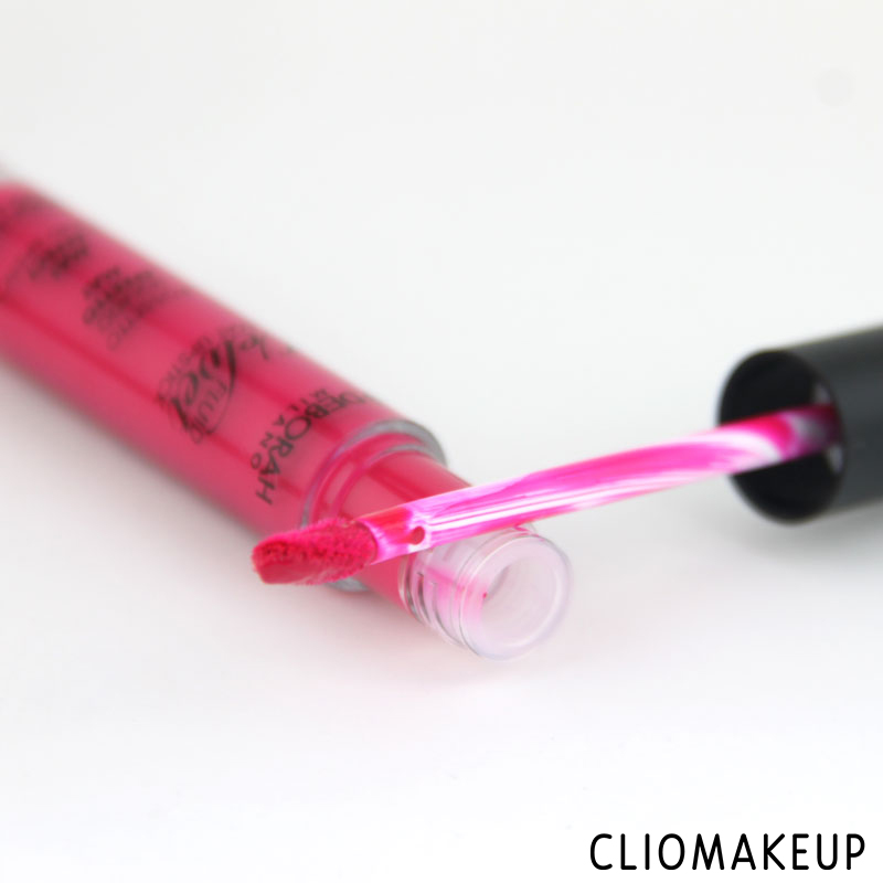 cliomakeup-recensione-rossetti-fluid-velvet-mat-lipstick-deborah-3