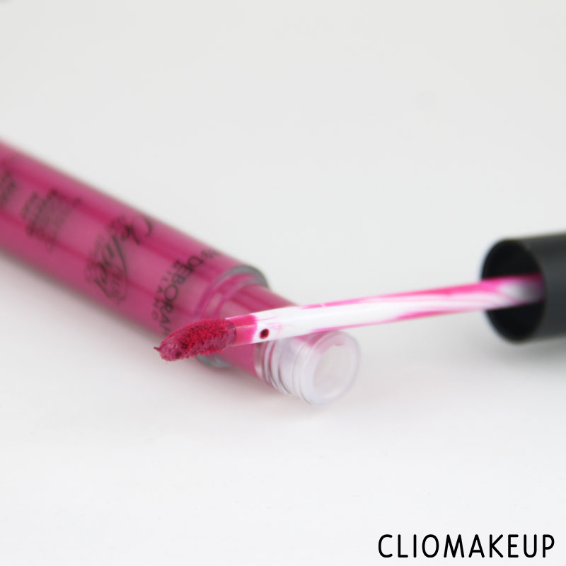 cliomakeup-recensione-rossetti-fluid-velvet-mat-lipstick-deborah-4