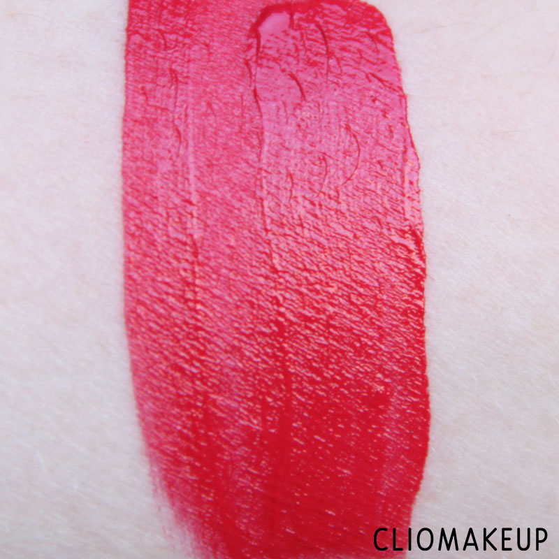 cliomakeup-recensione-rossetti-fluid-velvet-mat-lipstick-deborah-5