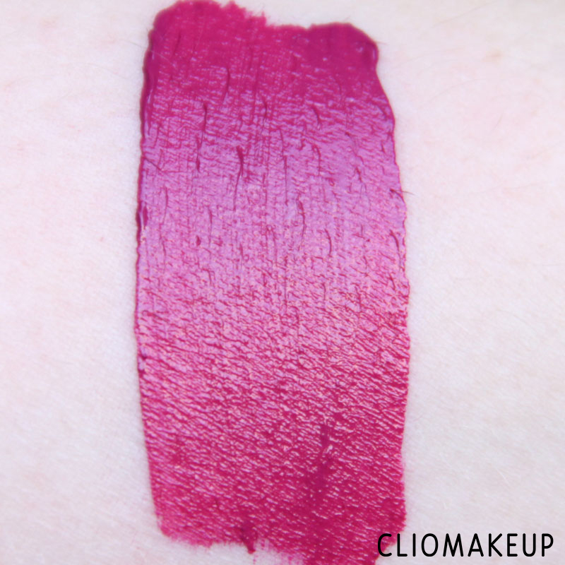 cliomakeup-recensione-rossetti-fluid-velvet-mat-lipstick-deborah-9