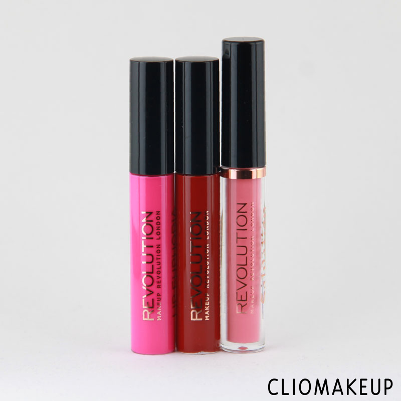 cliomakeup-recensione-rossetti-liquidi-makeuprevolution-1