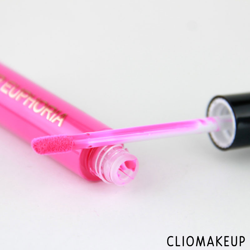 cliomakeup-recensione-rossetti-liquidi-makeuprevolution-2