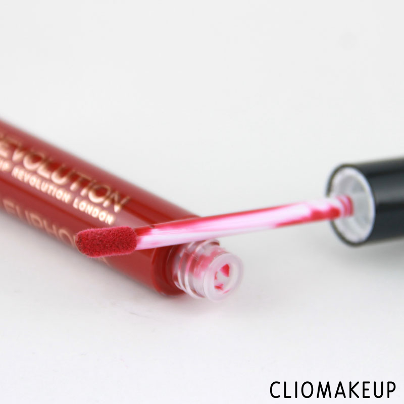 cliomakeup-recensione-rossetti-liquidi-makeuprevolution-3