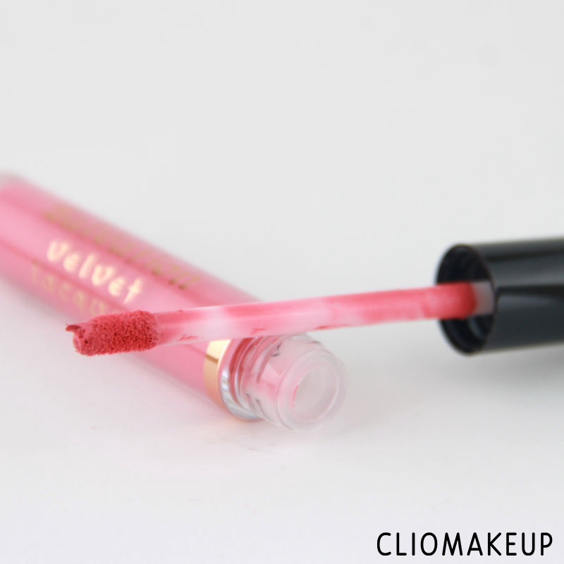 cliomakeup-recensione-rossetti-liquidi-makeuprevolution-4