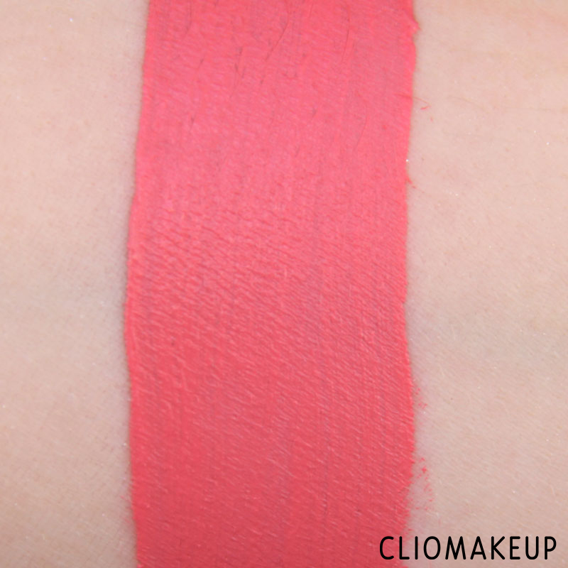 cliomakeup-recensione-rossetti-liquidi-makeuprevolution-6