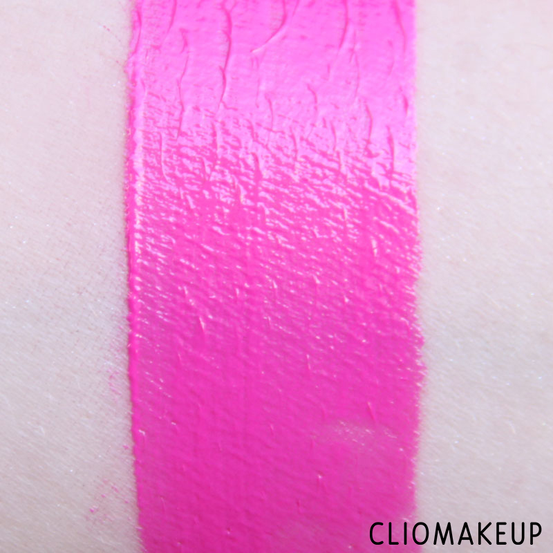 cliomakeup-recensione-rossetti-liquidi-makeuprevolution-7