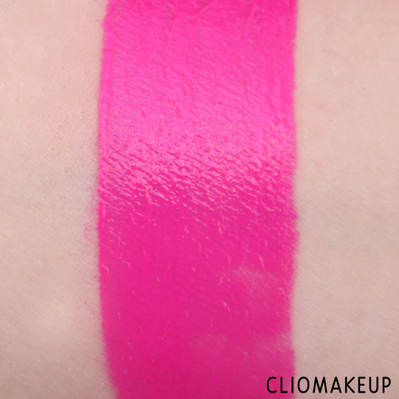 cliomakeup-recensione-rossetti-liquidi-makeuprevolution-8