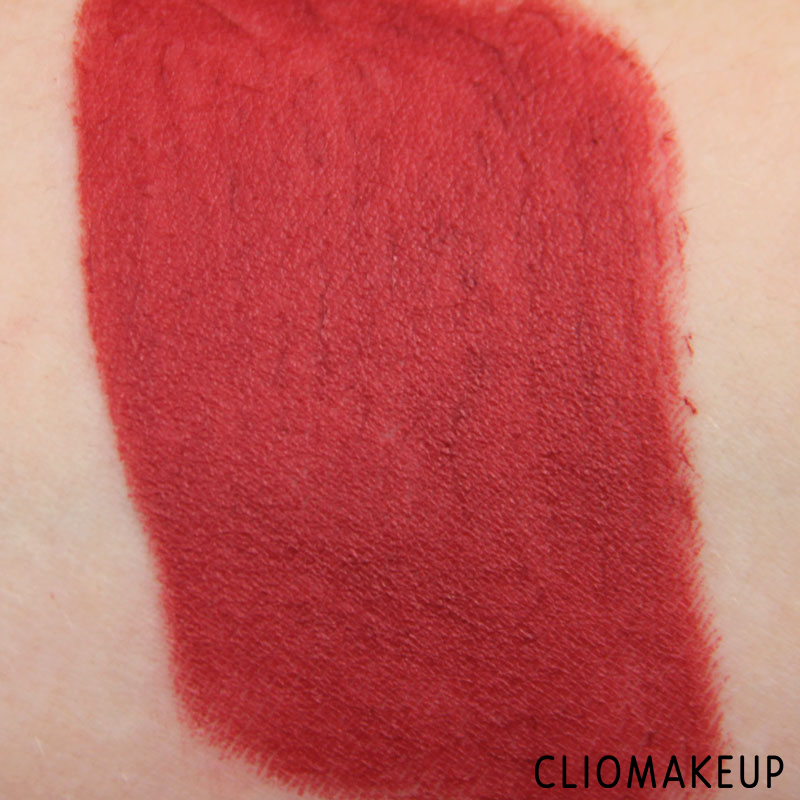 cliomakeup-recensione-rossetti-purobio-10