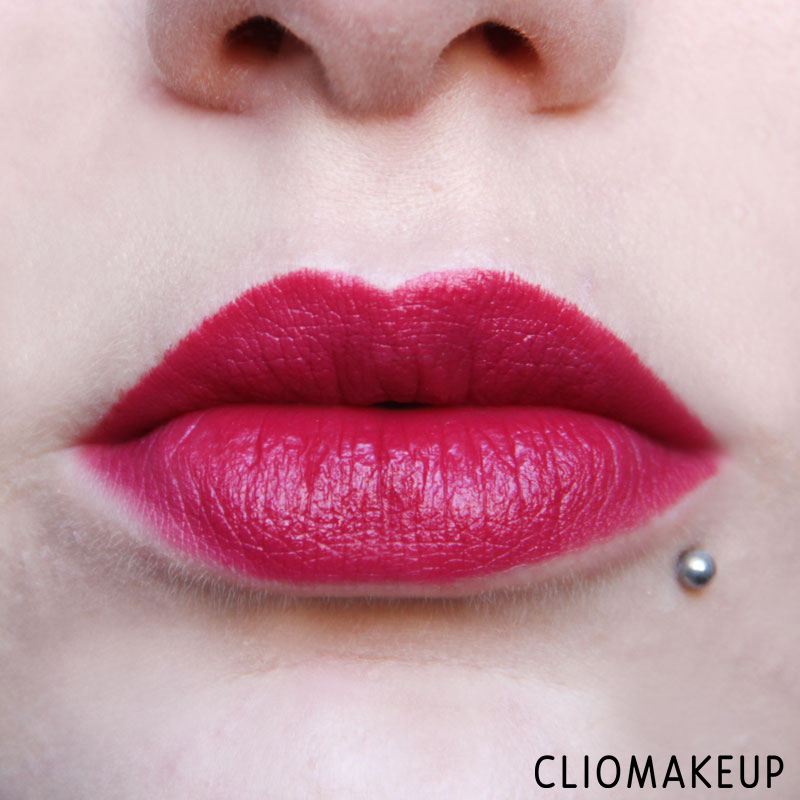 cliomakeup-recensione-rossetti-purobio-15