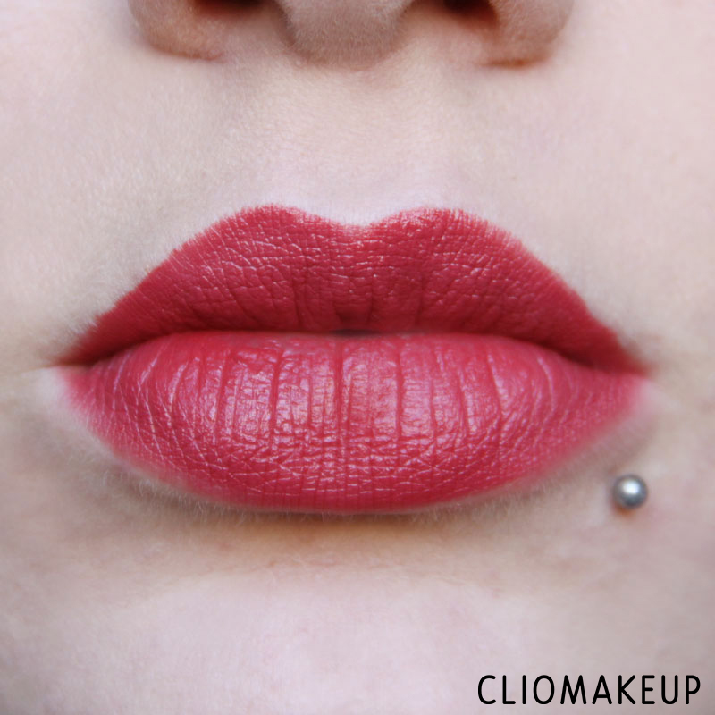 cliomakeup-recensione-rossetti-purobio-17