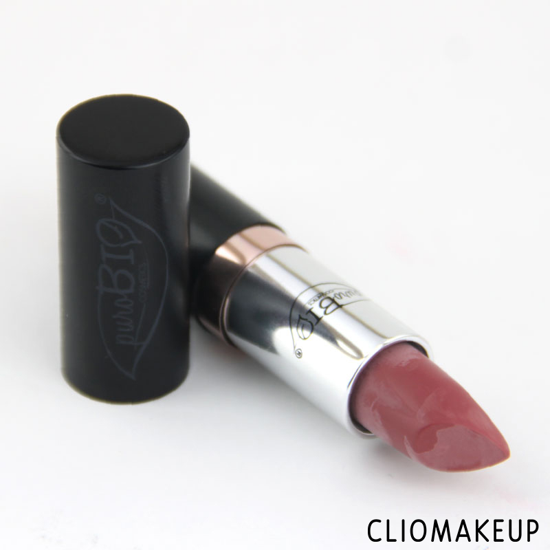 cliomakeup-recensione-rossetti-purobio-2