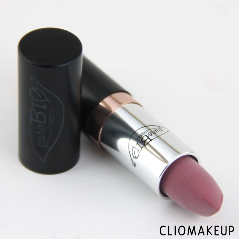 cliomakeup-recensione-rossetti-purobio-3