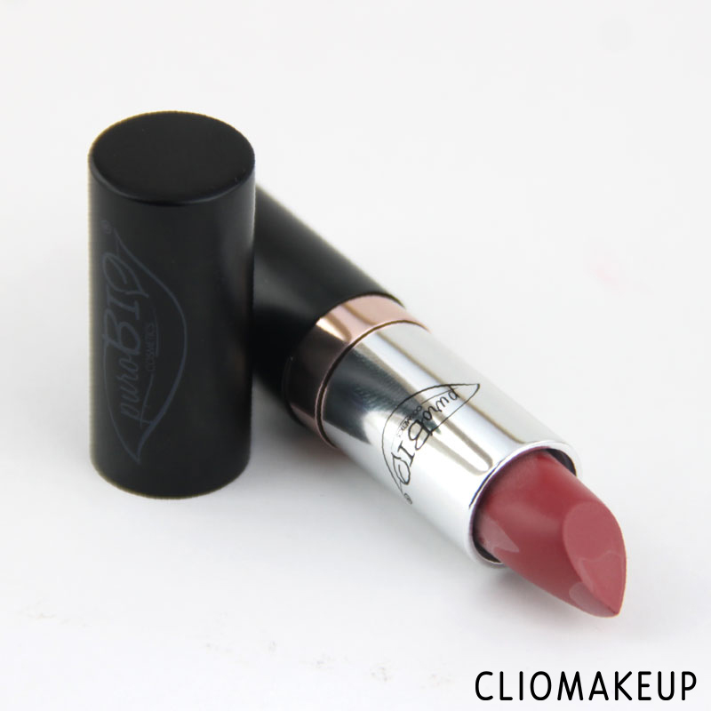 cliomakeup-recensione-rossetti-purobio-4