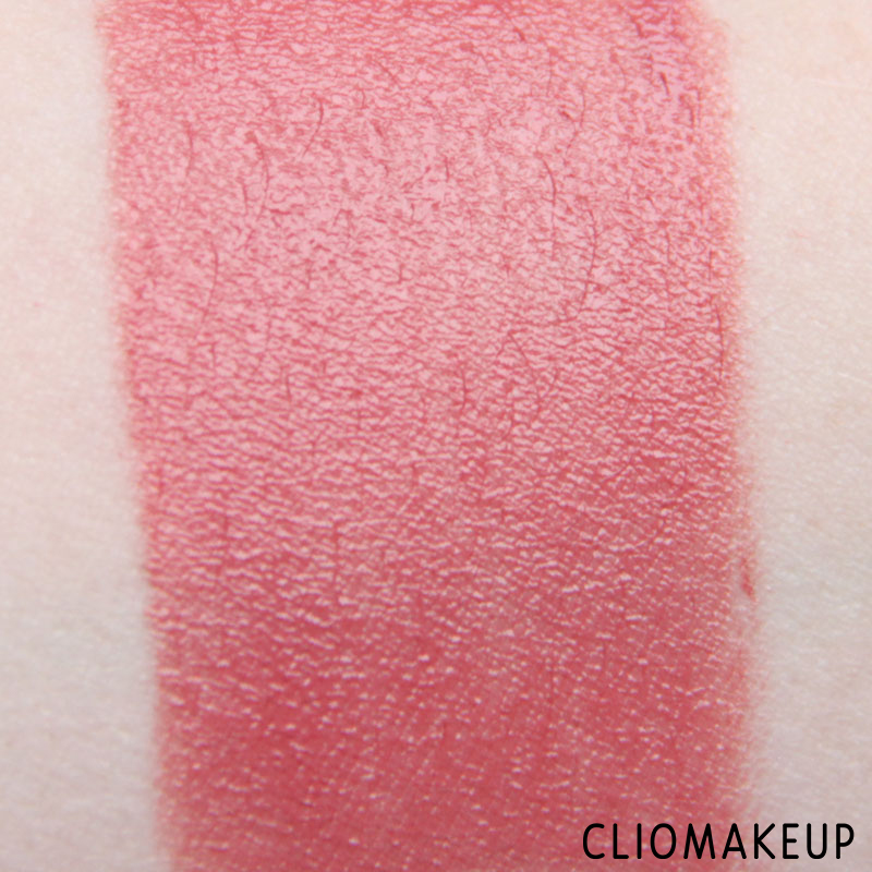 cliomakeup-recensione-rossetti-purobio-5