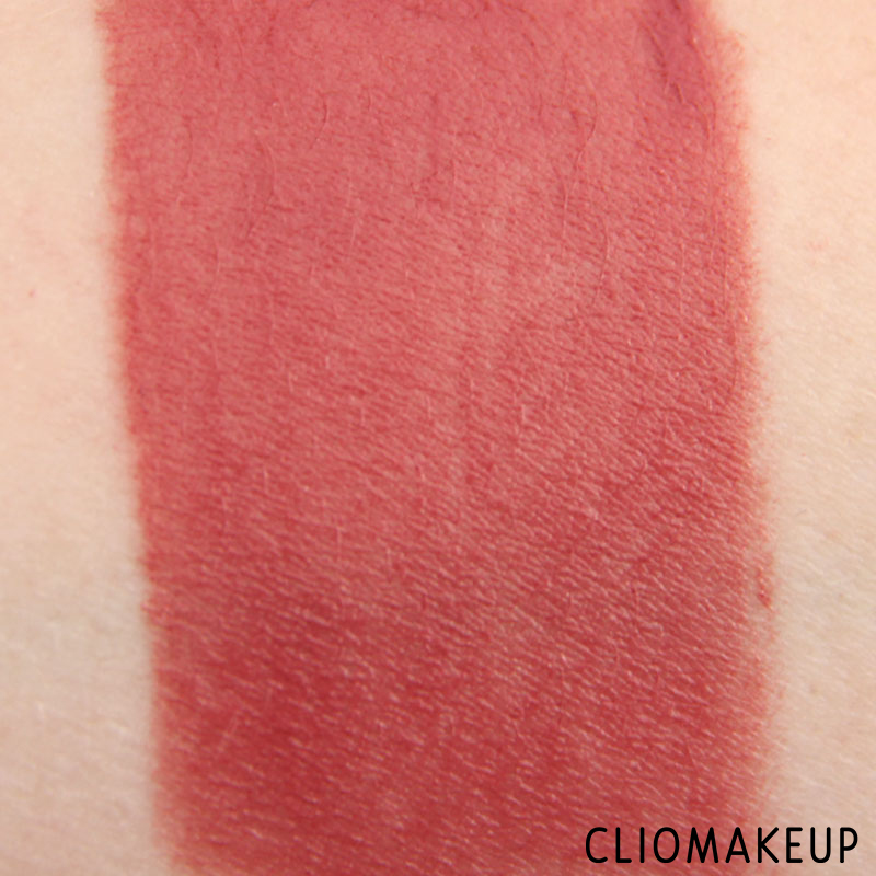 cliomakeup-recensione-rossetti-purobio-6