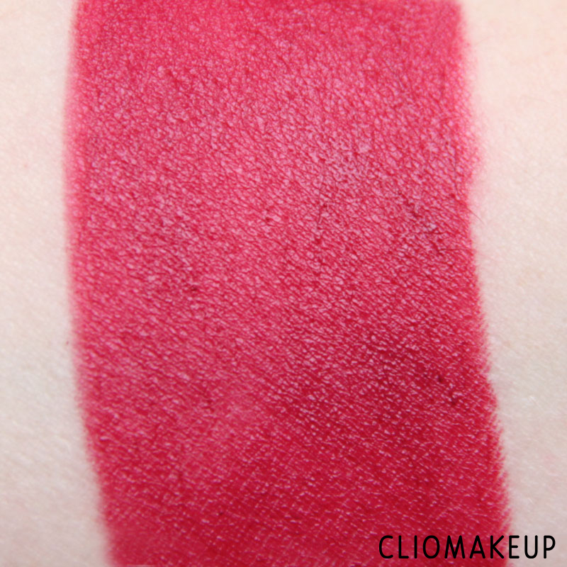 cliomakeup-recensione-rossetti-purobio-7