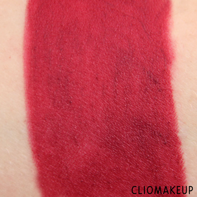 cliomakeup-recensione-rossetti-purobio-8