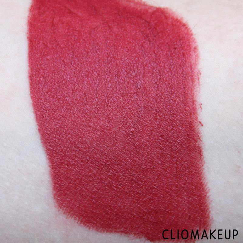 cliomakeup-recensione-rossetti-purobio-9