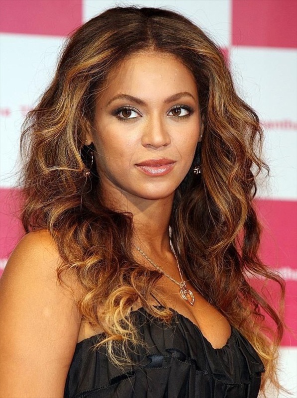 ClioMakeUp-cheratina-capelli-beyonce