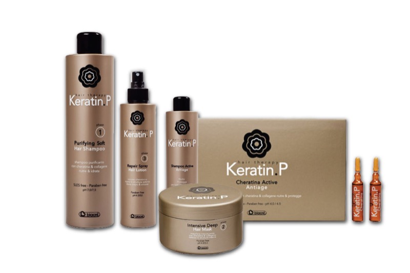 ClioMakeUp-cheratina-capelli-keratin