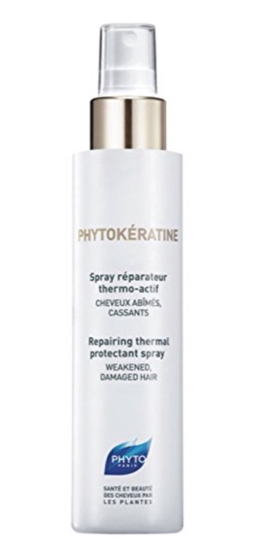 ClioMakeUp-cheratina-capelli-spray-phyto