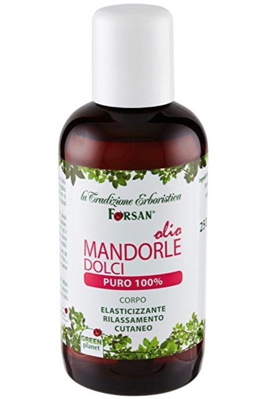 ClioMakeUp-massaggio-cuoio-capelluto-olio-mandorle-dolci