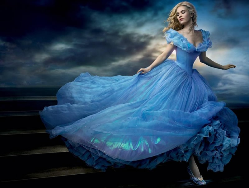 ClioMakeUp-scarpe-famose-celebrities-film-cenerentola-cinderella