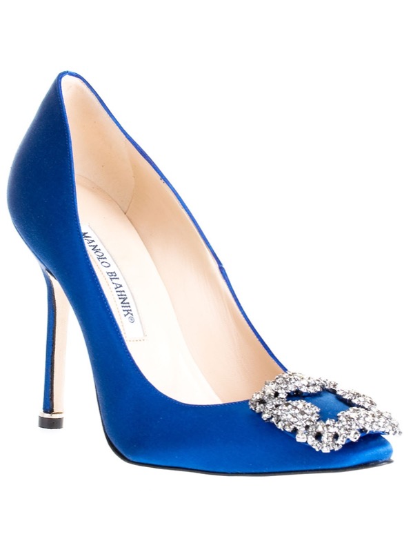 ClioMakeUp-scarpe-famose-celebrities-film-manolo-blahnik