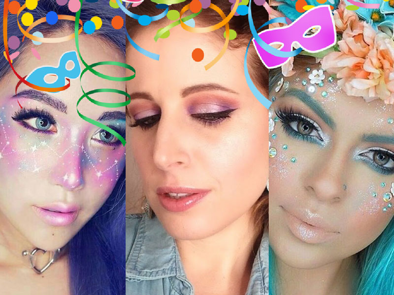 cliomakeup-idee-make-up-trucco-carnevale-1