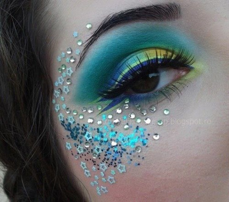 cliomakeup-idee-make-up-trucco-carnevale-12